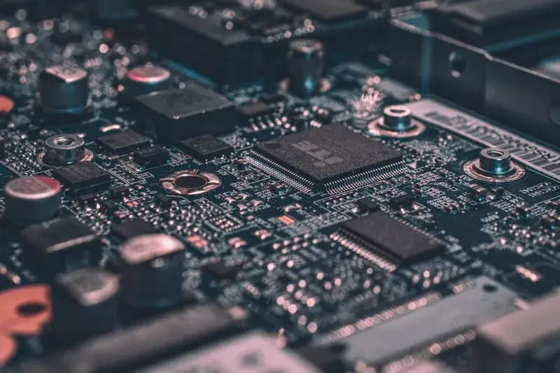 École Supérieure d'Ingénierie et Sciences du Numérique