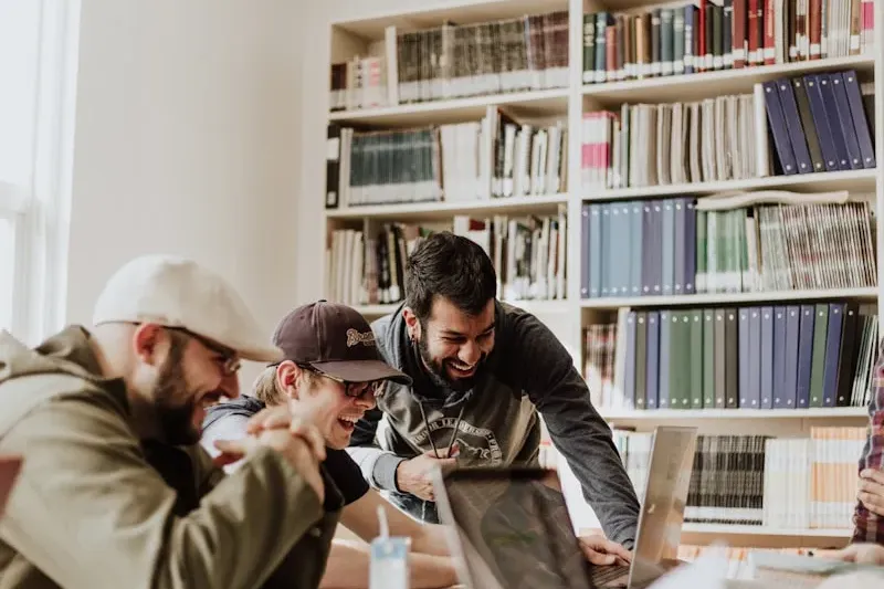 École Supérieure des Sciences Sociales